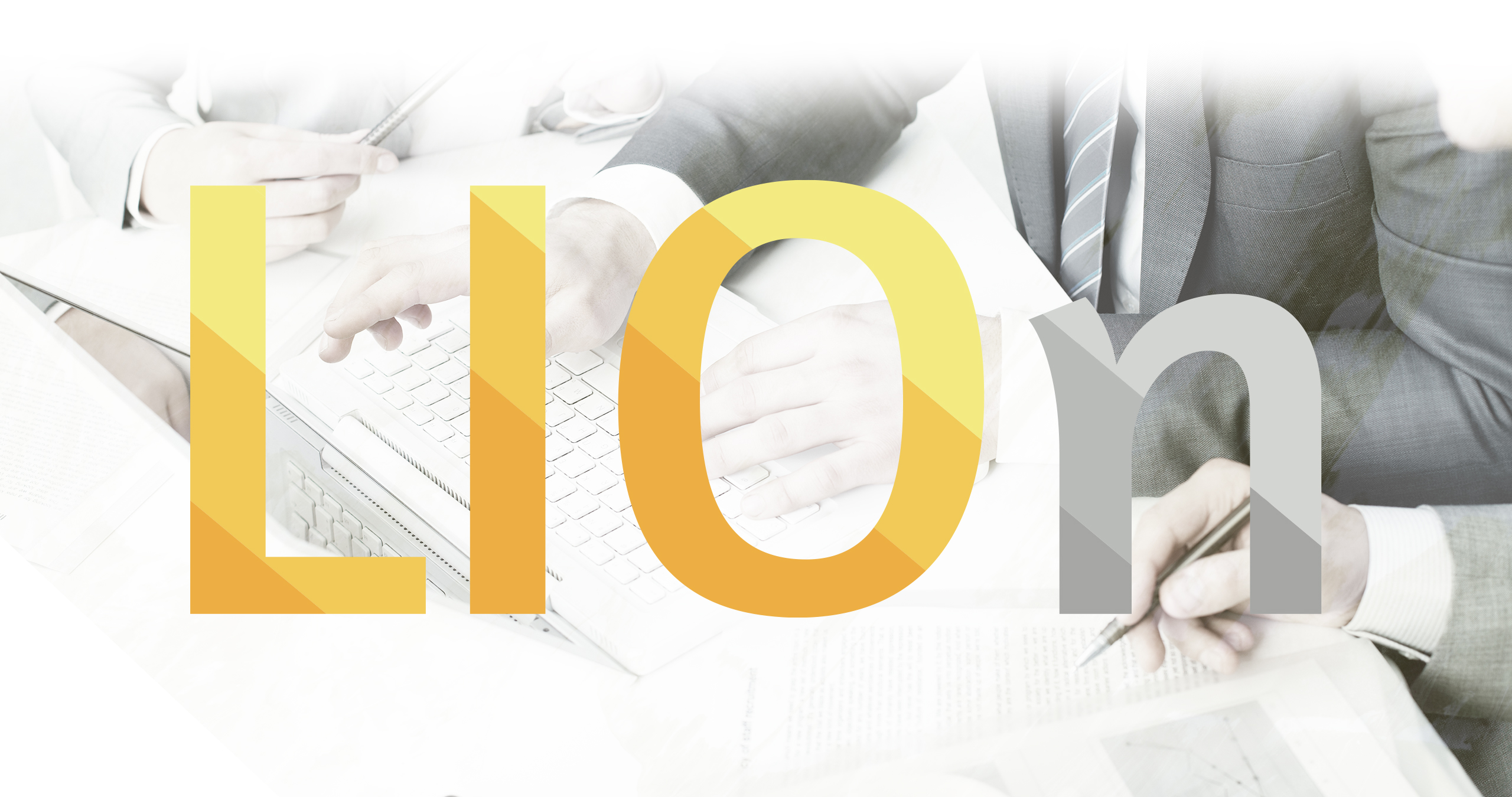 パソコン用の画像