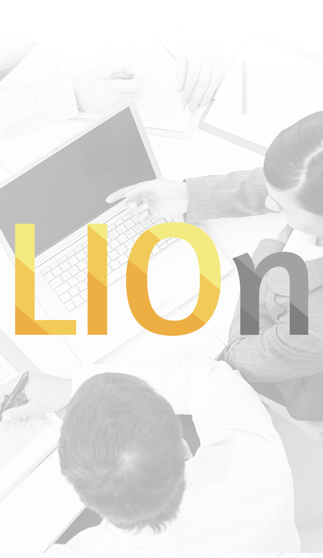 スマートフォン用の画像