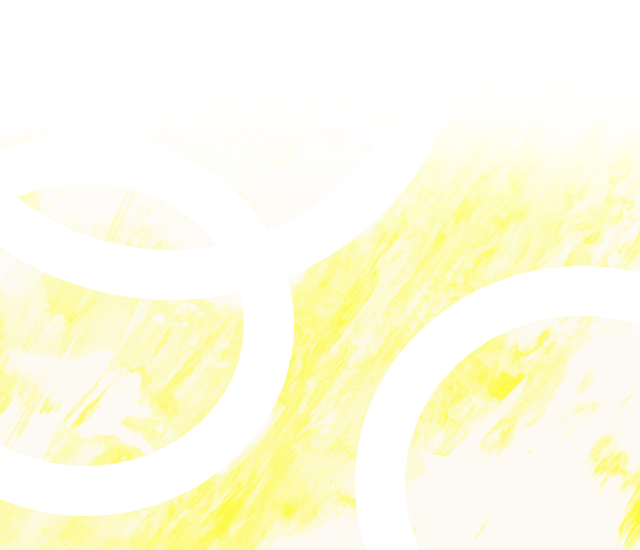 スマートフォン用の画像